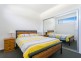 22 Bonville Parkway, Shell Cove NSW 2529