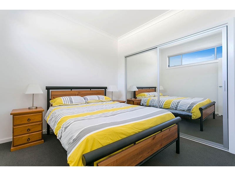 22 Bonville Parkway, Shell Cove NSW 2529