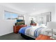 22 Bonville Parkway, Shell Cove NSW 2529