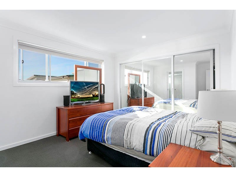 22 Bonville Parkway, Shell Cove NSW 2529