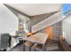 22 Bonville Parkway, Shell Cove NSW 2529
