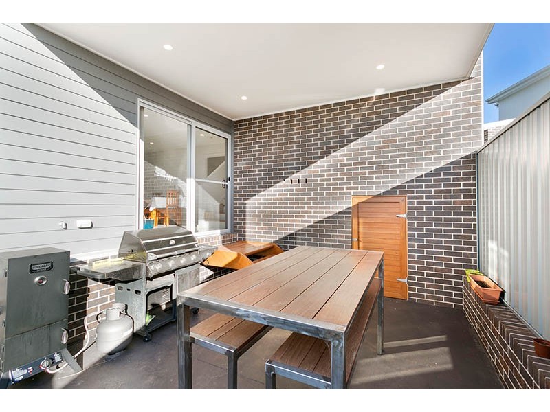 22 Bonville Parkway, Shell Cove NSW 2529