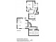 22 Bonville Parkway, Shell Cove NSW 2529 Floorplan