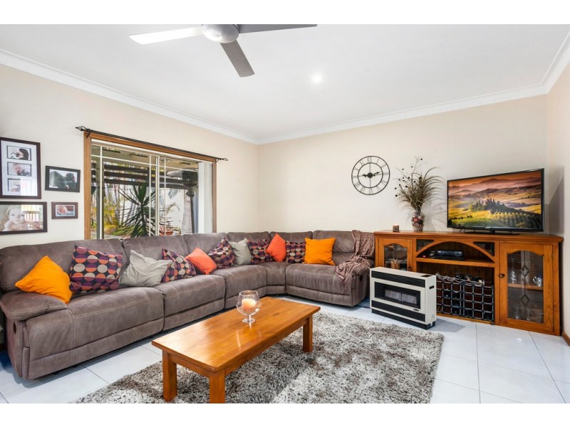 20 Cove Boulevarde, Shell Cove NSW 2529