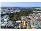 20 Cove Boulevarde, Shell Cove NSW 2529