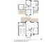 20 Cove Boulevarde, Shell Cove NSW 2529 Floorplan