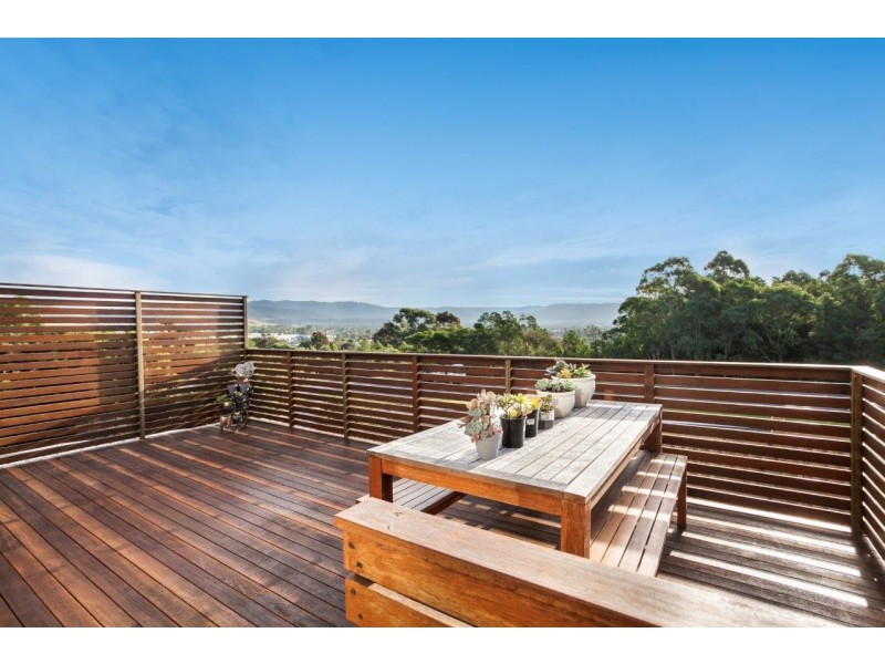 20A Albatross Drive, Blackbutt NSW 2529