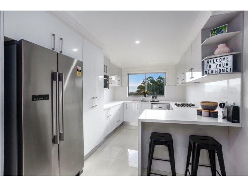 20A Albatross Drive, Blackbutt NSW 2529