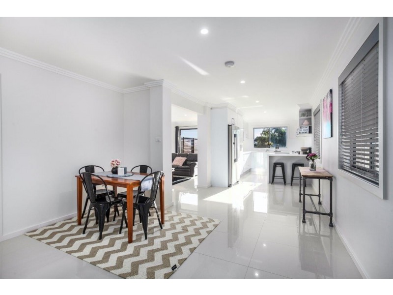 20A Albatross Drive, Blackbutt NSW 2529