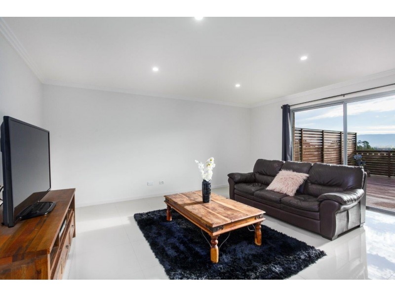 20A Albatross Drive, Blackbutt NSW 2529