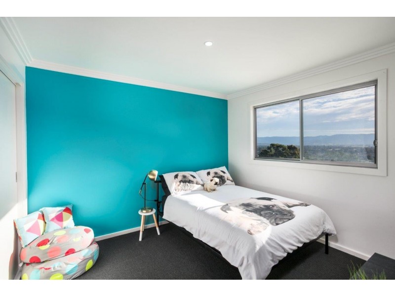 20A Albatross Drive, Blackbutt NSW 2529