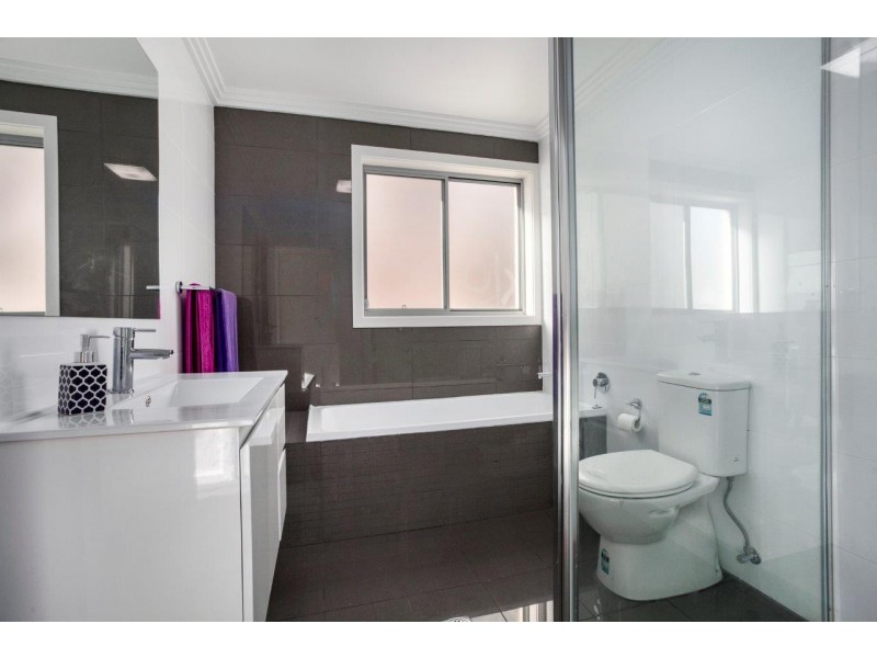 20A Albatross Drive, Blackbutt NSW 2529