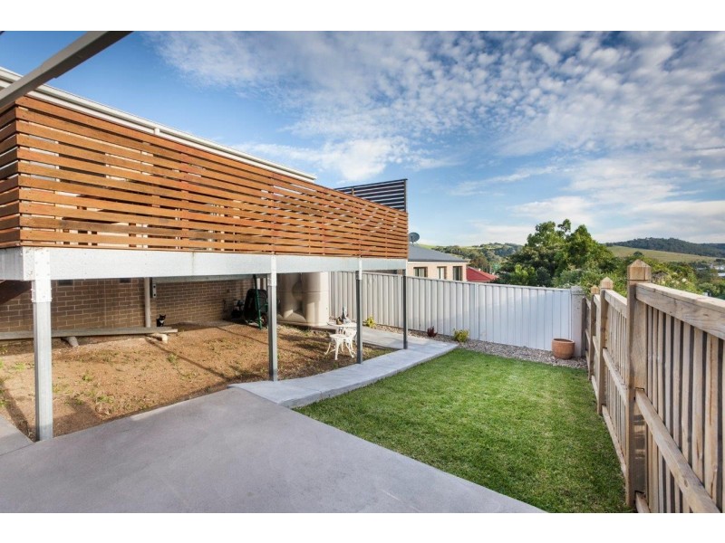 20A Albatross Drive, Blackbutt NSW 2529