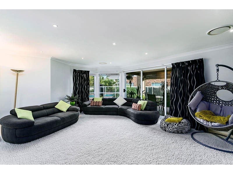 32 Willinga Road, Flinders NSW 2529
