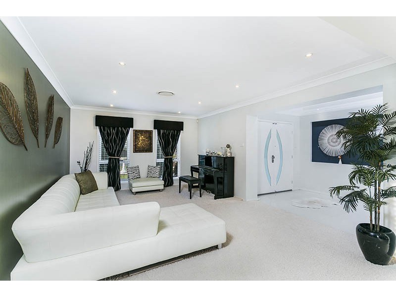 32 Willinga Road, Flinders NSW 2529