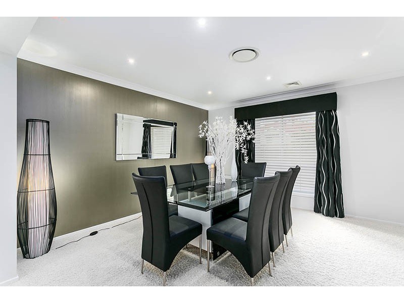 32 Willinga Road, Flinders NSW 2529