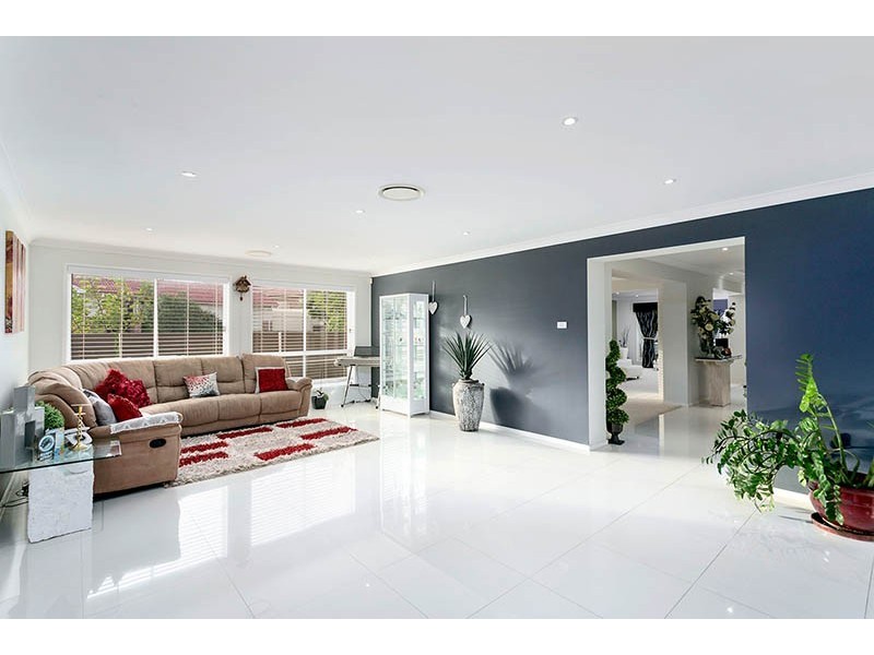 32 Willinga Road, Flinders NSW 2529