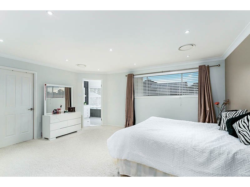 32 Willinga Road, Flinders NSW 2529