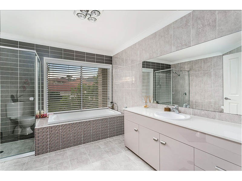 32 Willinga Road, Flinders NSW 2529