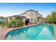 32 Willinga Road, Flinders NSW 2529