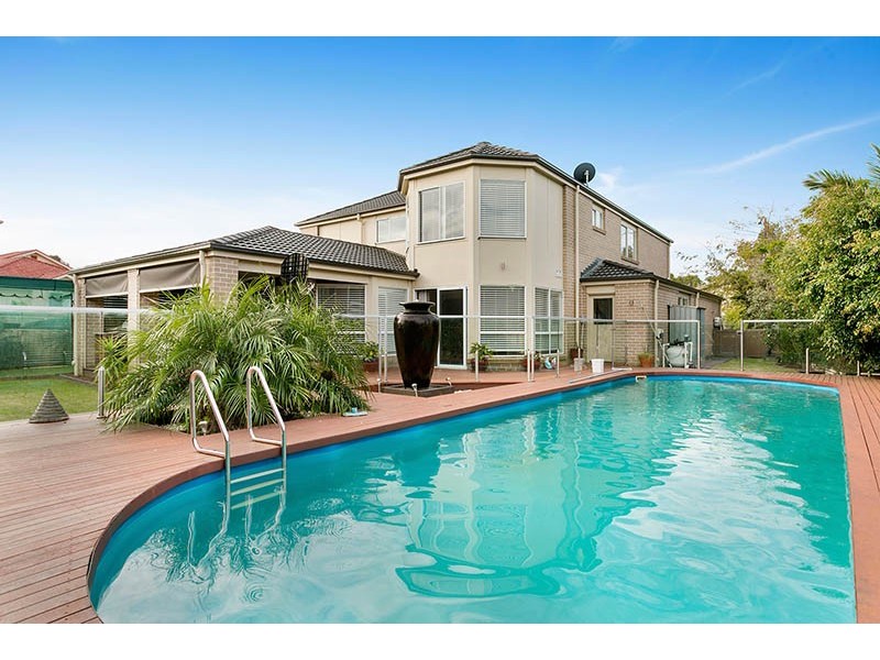 32 Willinga Road, Flinders NSW 2529