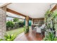 32 Willinga Road, Flinders NSW 2529