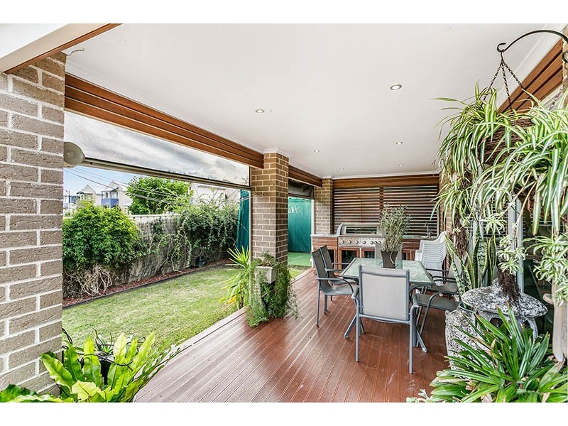 32 Willinga Road, Flinders NSW 2529