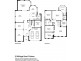 32 Willinga Road, Flinders NSW 2529 Floorplan