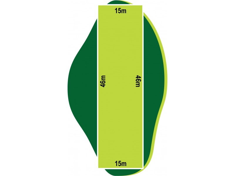 84 Lake Entrance Road, Oak Flats NSW 2529