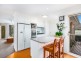 8 Borang Place, Flinders NSW 2529