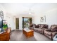 8 Borang Place, Flinders NSW 2529
