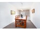 8 Borang Place, Flinders NSW 2529
