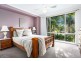 8 Borang Place, Flinders NSW 2529