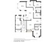 8 Borang Place, Flinders NSW 2529 Floorplan