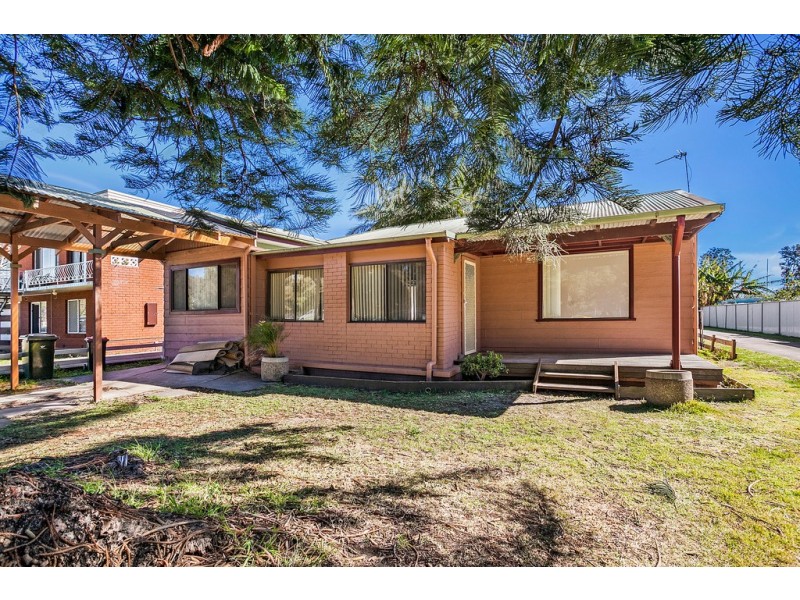 124 Windang Road, Primbee NSW 2502