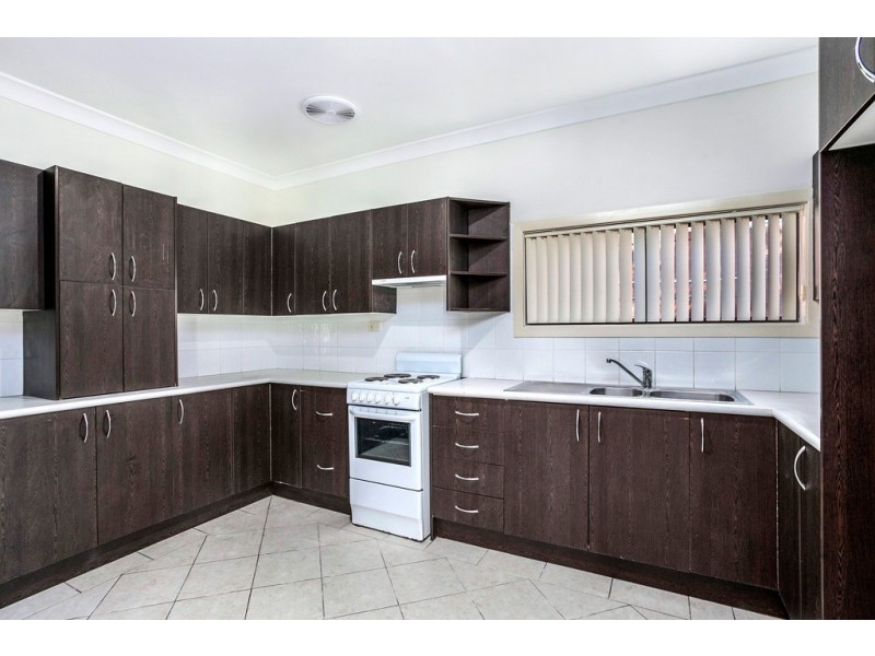 124 Windang Road, Primbee NSW 2502