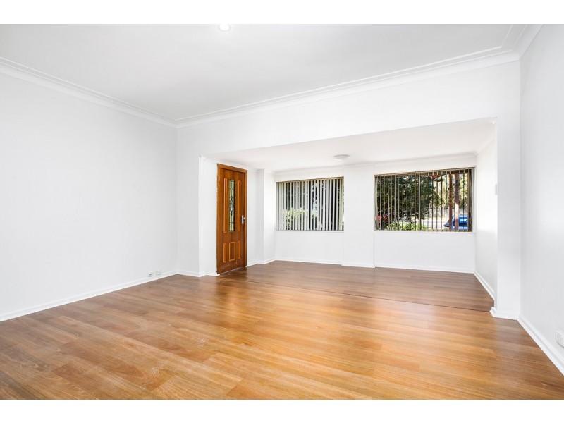 124 Windang Road, Primbee NSW 2502