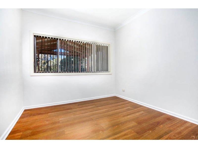 124 Windang Road, Primbee NSW 2502