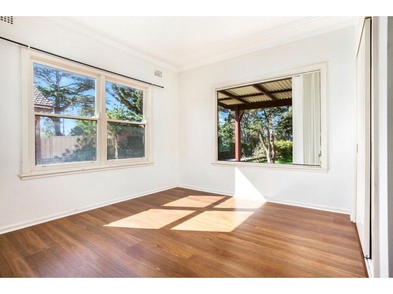 124 Windang Road, Primbee NSW 2502