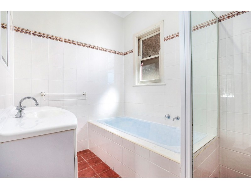 124 Windang Road, Primbee NSW 2502