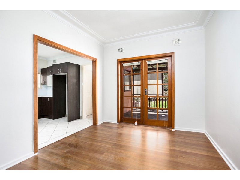 124 Windang Road, Primbee NSW 2502