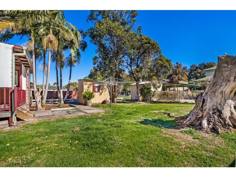 124 Windang Road, Primbee NSW 2502