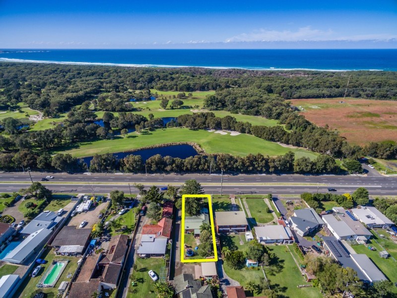 124 Windang Road, Primbee NSW 2502