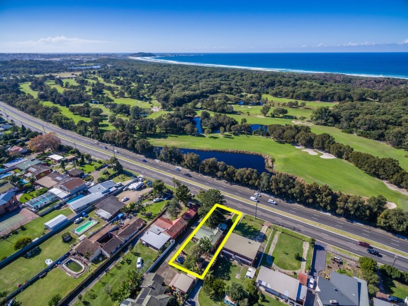 124 Windang Road, Primbee NSW 2502