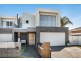 39A Barrack Avenue, Barrack Point NSW 2528