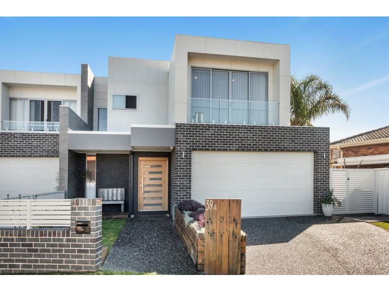 39A Barrack Avenue, Barrack Point NSW 2528