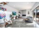 39A Barrack Avenue, Barrack Point NSW 2528