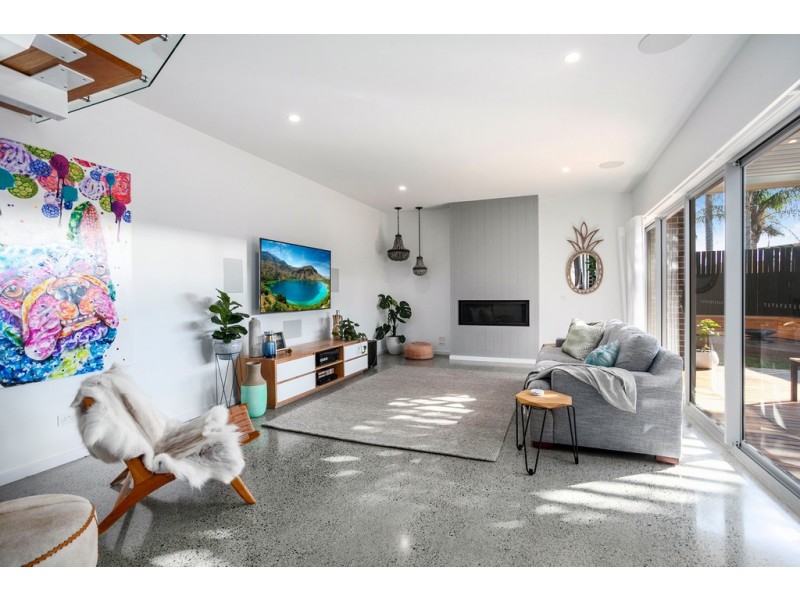 39A Barrack Avenue, Barrack Point NSW 2528