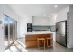 39A Barrack Avenue, Barrack Point NSW 2528