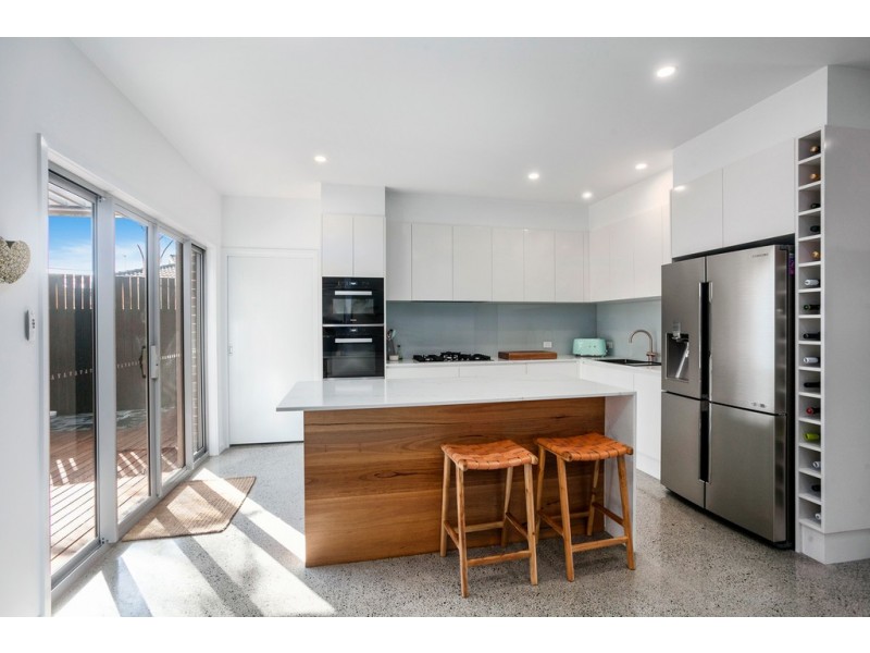 39A Barrack Avenue, Barrack Point NSW 2528